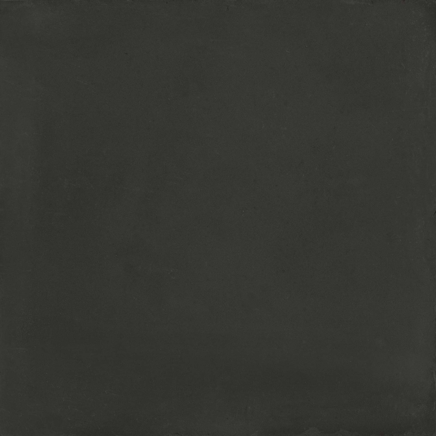 Купить Marazzi D_Segni Midnight 20x20 