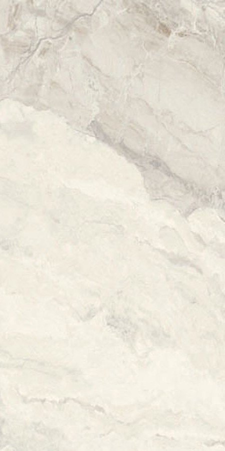 Купить Sant’ Agostino Mystic Ivory Kry 60x120 