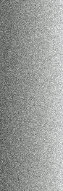Купить Laminam Dots Horizontal 25100 3,5mm 100х300 