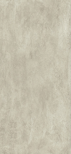 Купить Kerlite Grunge Taupe 6,5 mm 120x260 