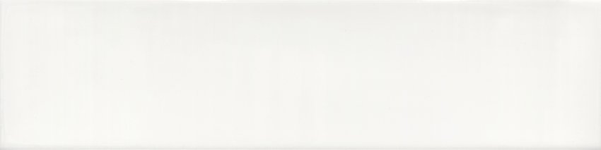 Купить Benadresa Selkis White 7,5x30 
