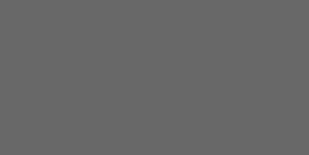 Купить Equipe Matelier Fossil Grey 7,5x15 