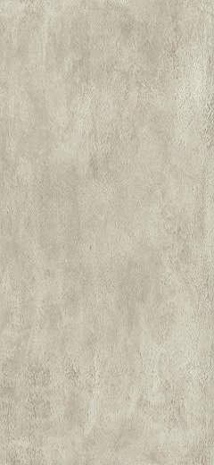 Купить Kerlite Grunge Taupe 6,5 mm 120x260 