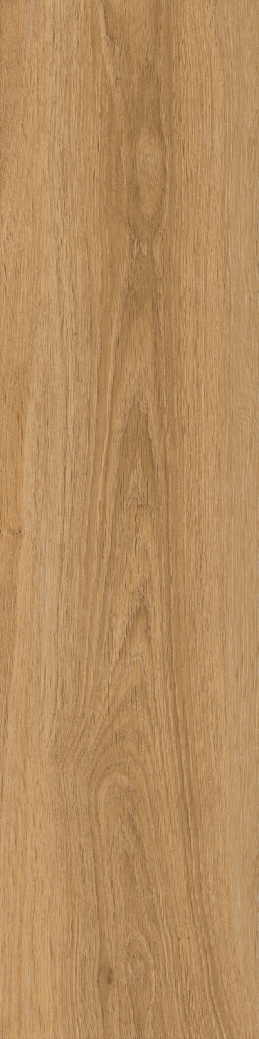 Купить Marazzi Oltre Caramel RT 30x120 