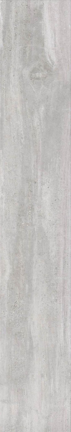 Купить Cifre Fossil Pearl 120x20 
