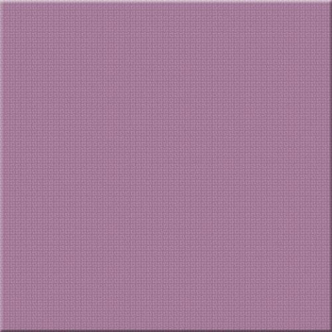 Купить Kerlife Splendida Malva 1c 33,3x33,3 
