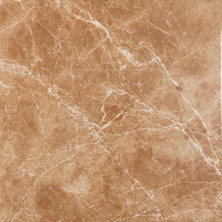 Купить Navarti Agora Noce 45x45 