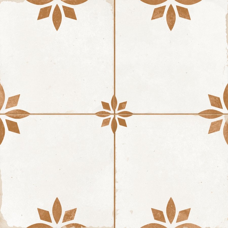 Купить Dvomo Timeless Memories Oxide 45х45 