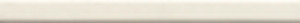 Купить Marca Corona Victoria Listello Gypsum 3x40 