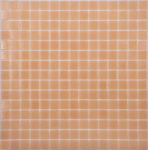 Купить NS Mosaic Econom Aw11 Стекло Розовый (Бумага) (20*20*4) 32,7x32,7 