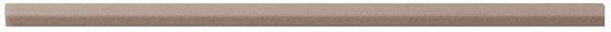 Купить Atlas Concorde Mek Rose Spigolo 1x25 