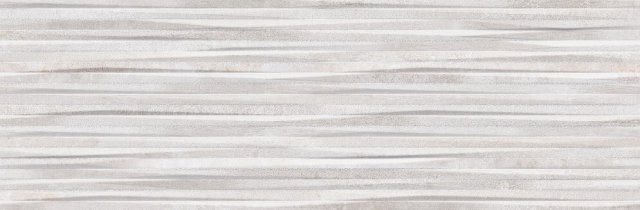 Купить Emigres Bolzano Ducado Gris 20x60 