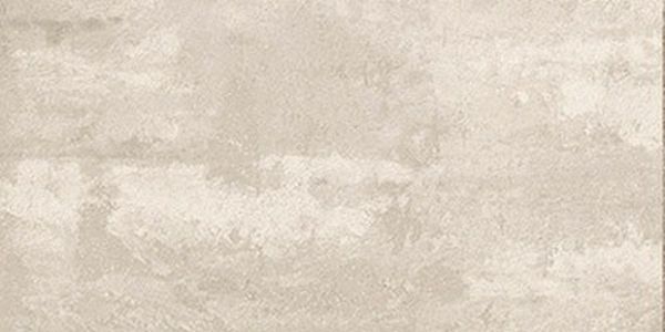 Купить Brennero Cocnrete Sand Lapp. Rett 30х60 