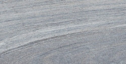 Купить Gayafores Sahara Gris 32х62,5 
