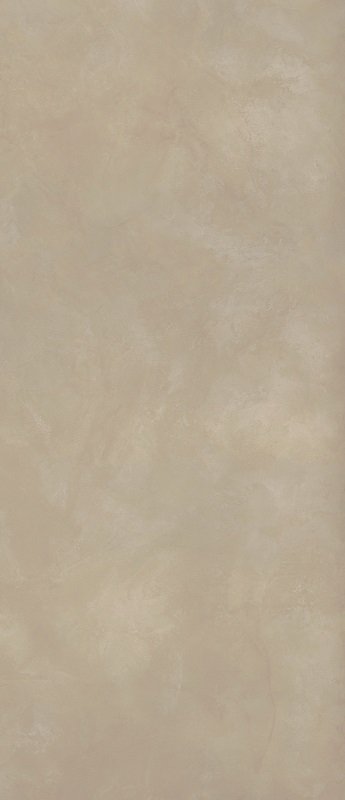 Купить Marazzi Grande Resin Look Beige Satin RT 120x278 