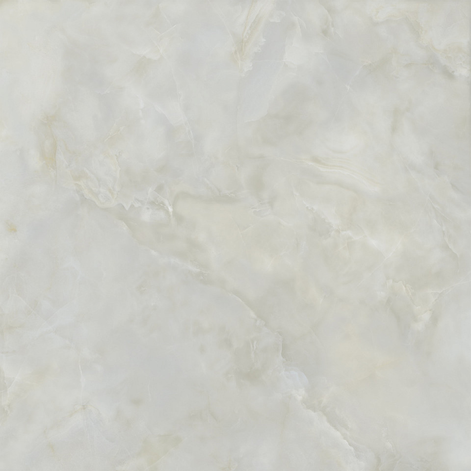 Купить Caesar Anima Ever Royal Onyx Luc 120x120 
