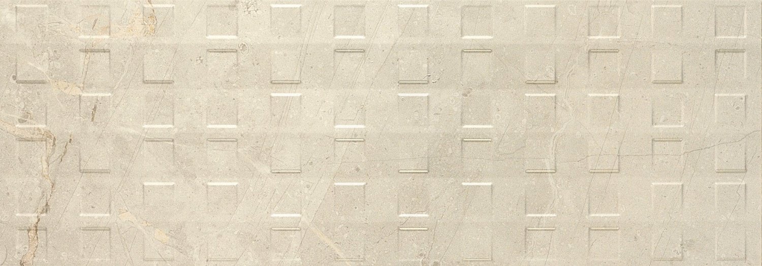 Купить Fanal Milord Mosaico Natural 31,6х90 