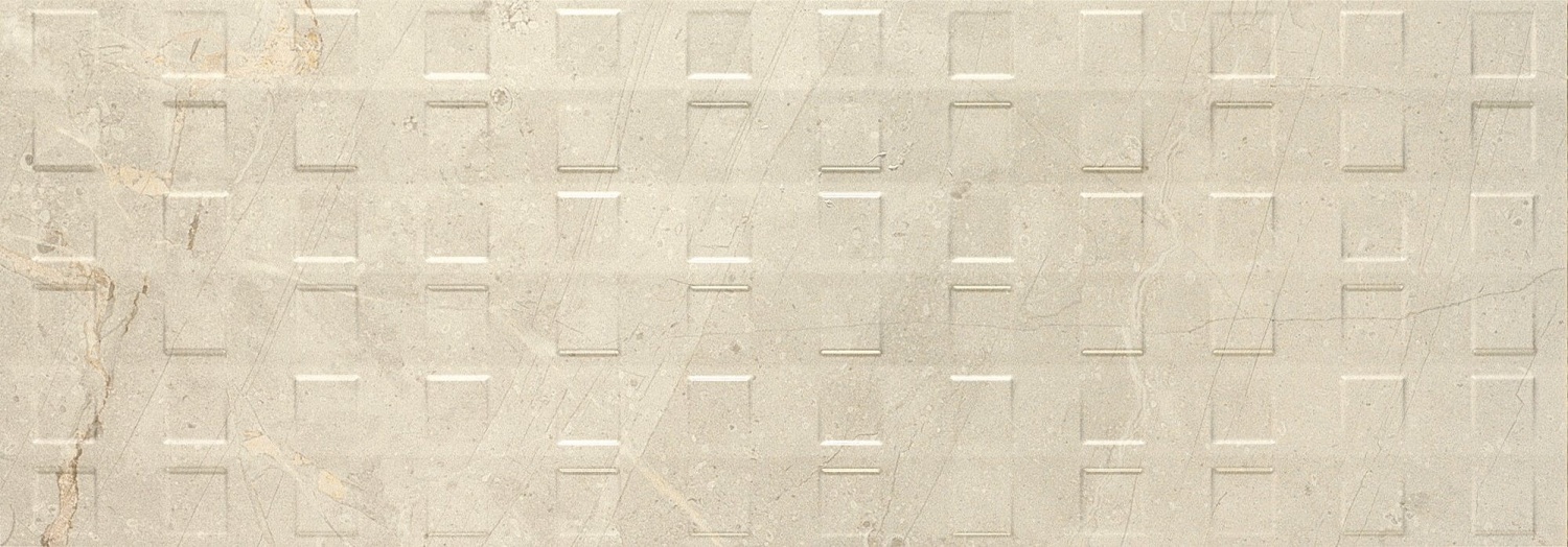 Купить Fanal Milord Mosaico Natural 31,6х90 