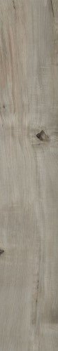 Купить Hi-Wood Of Cerim Grey Oak Lucido Ret 20x120 