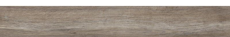 Купить Peronda R.Boreal Smoke R 7,5x60 