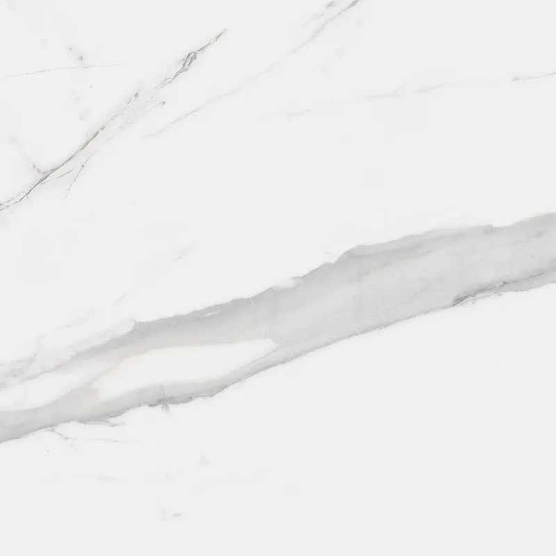 Купить Pamesa CR Cellini Blanco Leviglass Rect. 60x60 