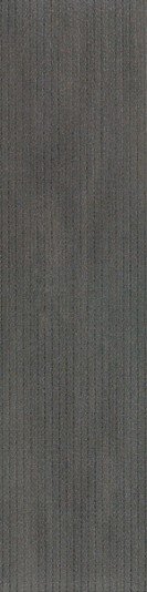 Купить Roberto Cavalli Signoria Decoro Trama Ebano Rett 25х100 