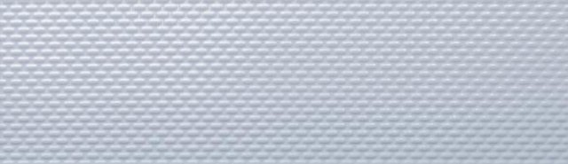 Купить Ibero Intuition Decor Pulse Sky 29x100 