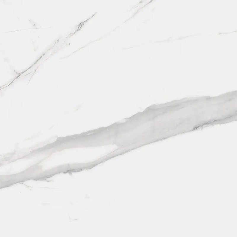 Купить Pamesa CR Cellini Blanco Leviglass Rect. 60x60 