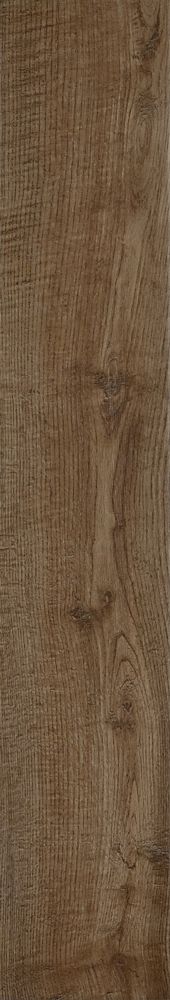 Купить Marazzi Treverkway Castagno MLA3 15x90 