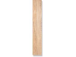Купить Vitra Woodstyle Oak Matt 15х90 