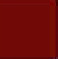 Купить TopCer Brick-Red L4420-1Ch Loose 10х10 