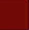 Купить TopCer Brick-Red L4420-1Ch Loose 10х10 