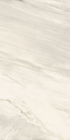 Купить Imola Genus GNS G12W LP 60x120 