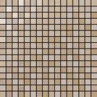 Купить Love Tiles Parfum Mosaic Tresor Cannelle 35x35 
