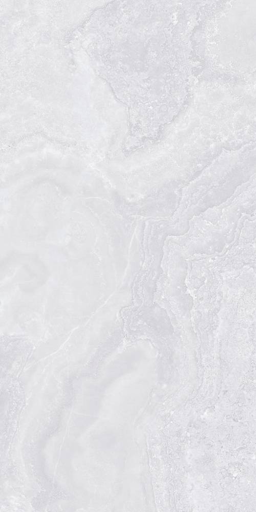 Купить Cifre Jewel White Pulido Rect. 60х120 