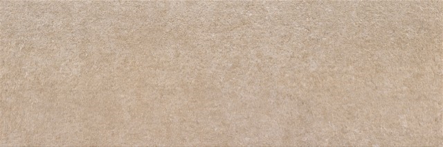 Купить Baldocer Ozone Taupe 30х90 