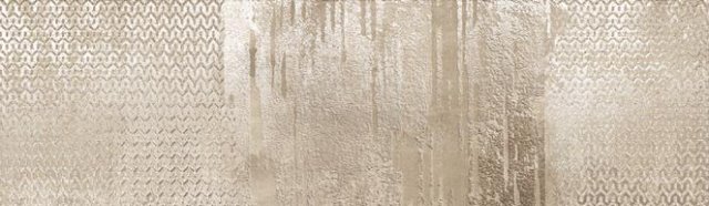 Купить Ibero Neutral Mistery Sand С 29x100 