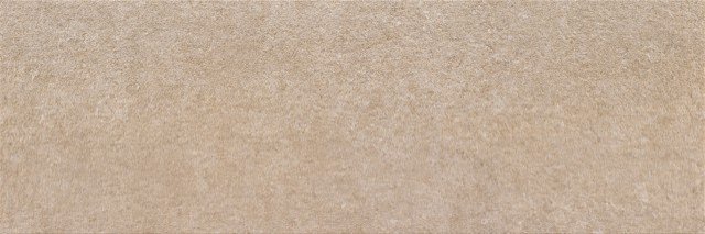 Купить Baldocer Ozone Taupe 30х90 