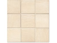 Купить JASBA-SENJA maple 31.6х31.6 
