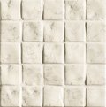 Купить Vallelunga Memento Asiago Mosaico 30х30 