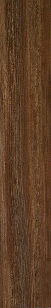 Купить Marazzi Treverkchic Noce Italiano MH2T 20x120 