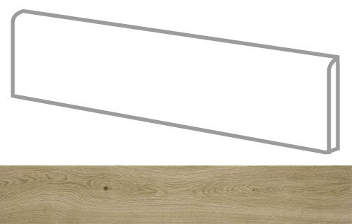 Купить Marazzi Treverkfusion Batt.Treverkfusion Neutral 5х70 
