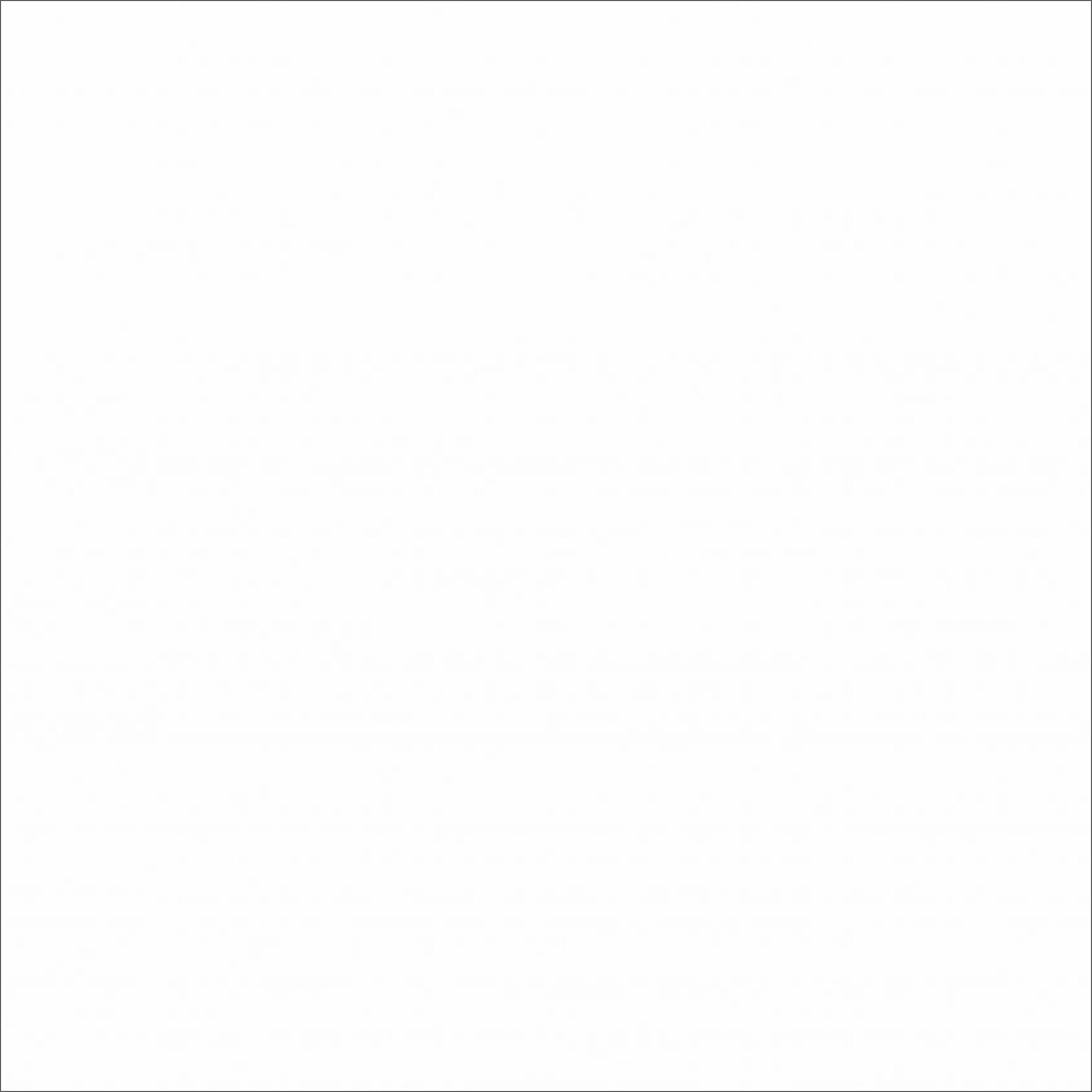 Купить Laminam Collection Bianco Assoluto Luc 5.6 mm 100x300 