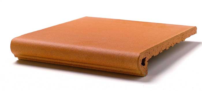 Купить Gres De Aragon Peldano Redondo Natural Classic Malí 32.5x33 
