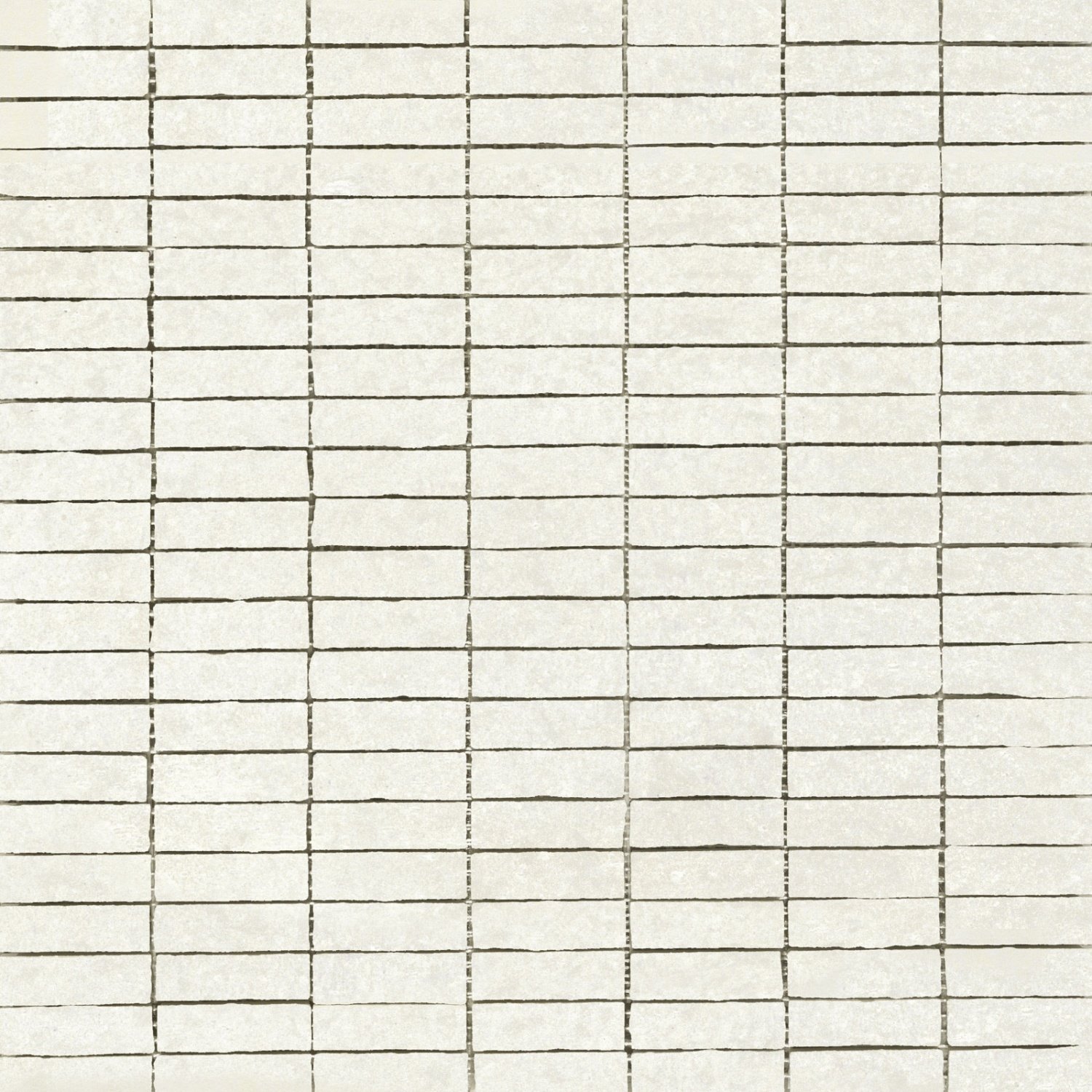 Купить Marazzi Fresco Rif. Light Mosaico 32.5x32.5 