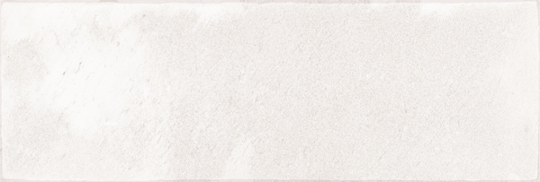 Купить Aparici Brickwork Ivory 20x60 