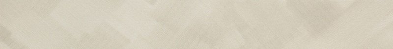 Купить Apavisa Aluminum White Spa List-60 7,30х59,55 