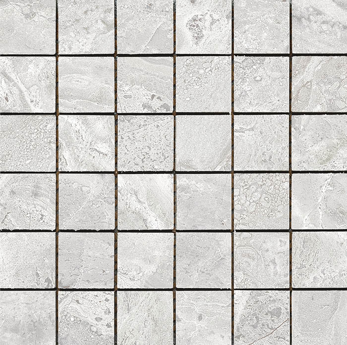 Купить Azulev River Mos Pearl 30x30 