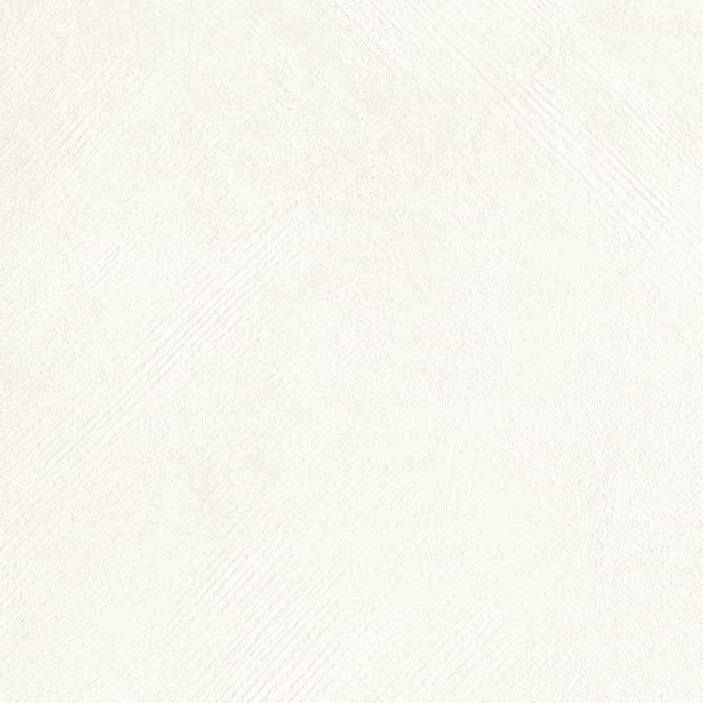 Купить Vallelunga Segni Gesso Tessuto Mini 60x60 