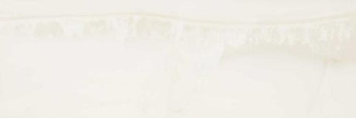Купить Marazzi Italy Evolution Marble Onice MHD2 32,5х97,7 